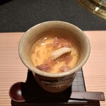 日本焼肉はせ川 別亭 - 