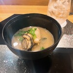 日本料理秀たか - 