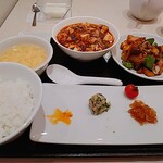 みこころ 無添加チャイナ935 - 