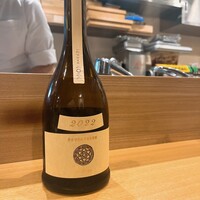 日本料理秀たか - 