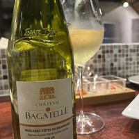 BELON 渋谷店 - 