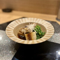 日本料理秀たか - 