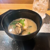 日本料理秀たか - 