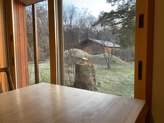 和食宿 菜々せ - 