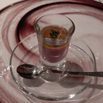 ピアッティ カステリーナ - 