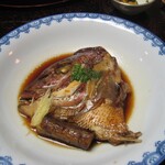 那須温泉　山楽 - 