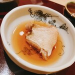 Sushi Hanaoka - 