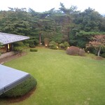 那須温泉　山楽 - 