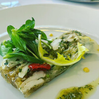 オテル・ド・ヨシノ - 