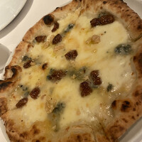 イタリアーナ エノテカ ドォーロ - 