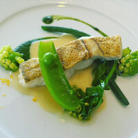 オテル・ド・ヨシノ - 