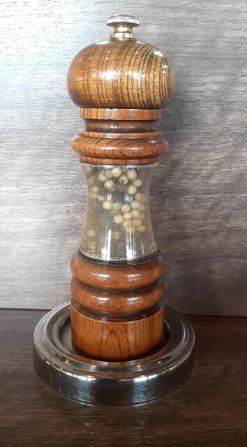 千石や（せんごくや） - 鶴岡（ラーメン）の写真