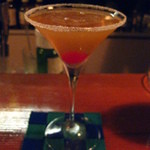 バーレモンハート - 『Barレモン・ハート』　優しい止まり木で、ひと休み