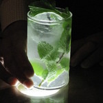 バーレモンハート - 『Barレモン・ハート』