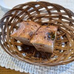 カーサ ディ ブゥ - 