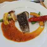 カーサ ディ ブゥ - 