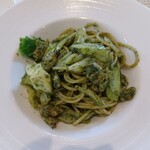 カーサ ディ ブゥ - 