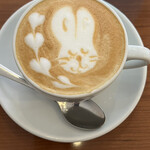 エスプレッソ ファクトリー - 