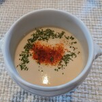 カーサ ディ ブゥ - 