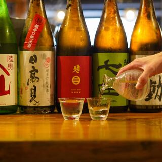 まな板の上のサカナ_1