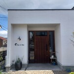 カーサ ディ ブゥ - 