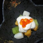 那須温泉　山楽 - 