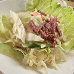 レストラン イト - 