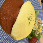 n.cafe - 