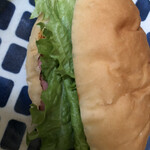 プティ・フール - 