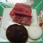 那須温泉　山楽 - 