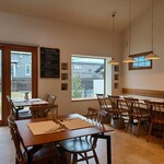 カーサ ディ ブゥ - 