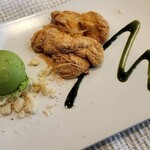 カーサ ディ ブゥ - 