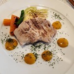 カーサ ディ ブゥ - 