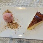 カーサ ディ ブゥ - 