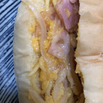 プティ・フール - 