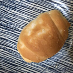 プティ・フール - 