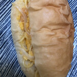 プティ・フール - 