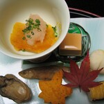 那須温泉　山楽 - 