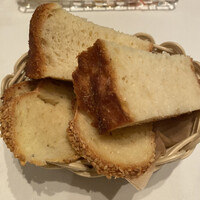 ラ･スコリエーラ - 