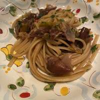 ラ･スコリエーラ - 