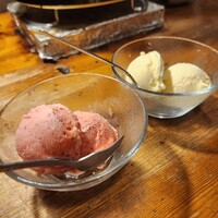 大衆肉酒場 こだわり米 匠 - 