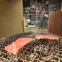 大衆肉酒場 こだわり米 匠 - 