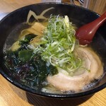 勘兵衛 - 料理写真: