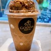 GODIVA コピス吉祥寺店