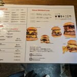 BRISK STAND 神戸本店 - 