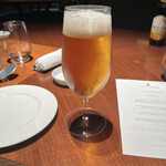 ラ・ロカンダ - 