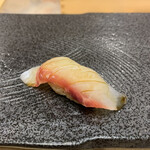 Sushi Urayama - 