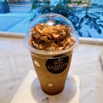 GODIVA - 