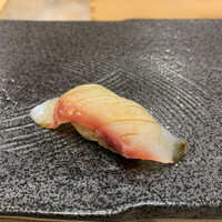 鮨うら山 栄離れ - 