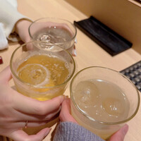鮨 清松 - 